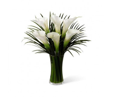 The Always Adored Bouquet